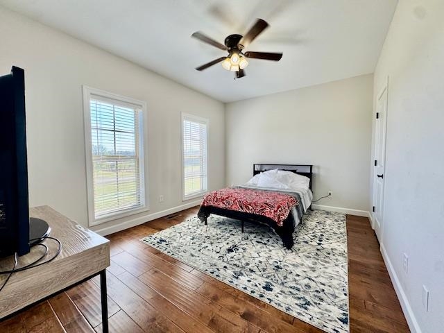 North Point Estates - Residential