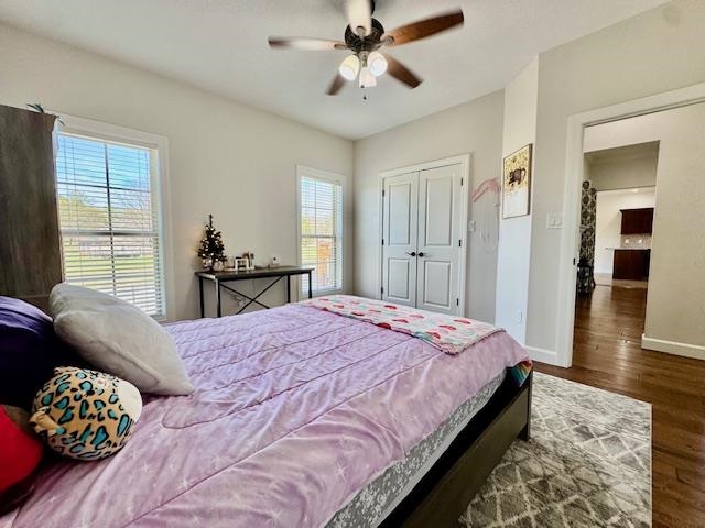 North Point Estates - Residential