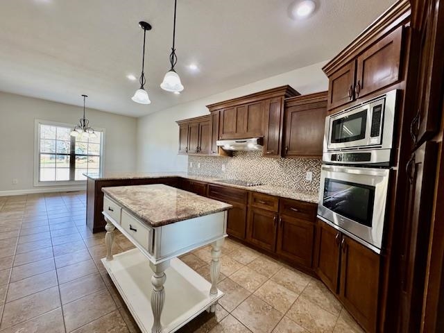 North Point Estates - Residential