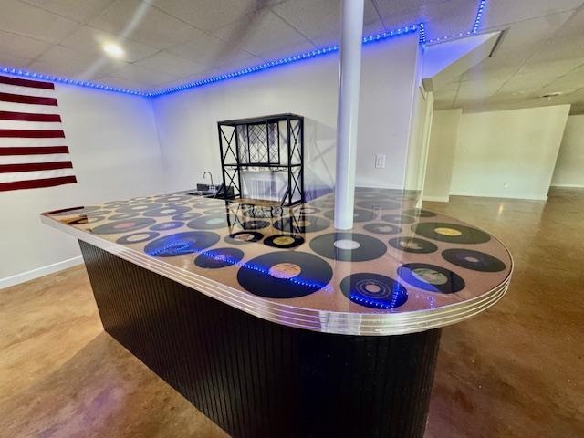 North Point Estates - Residential