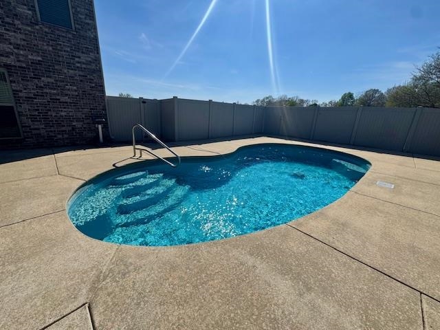 North Point Estates - Residential