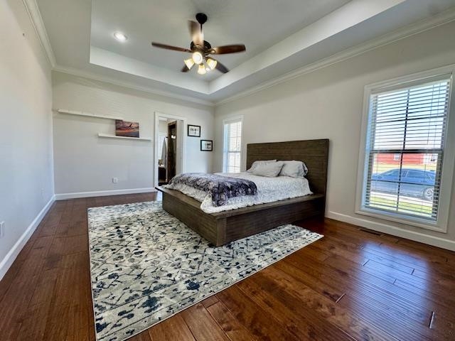 North Point Estates - Residential