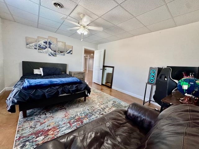 North Point Estates - Residential