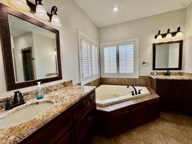 North Point Estates - Residential