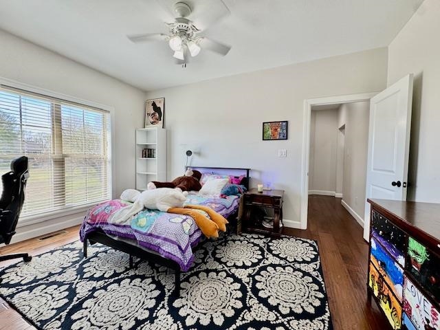 North Point Estates - Residential