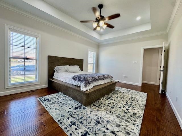 North Point Estates - Residential