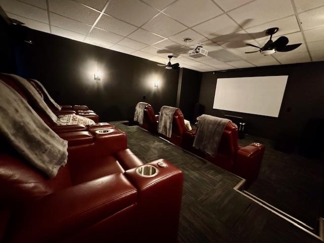 North Point Estates - Residential