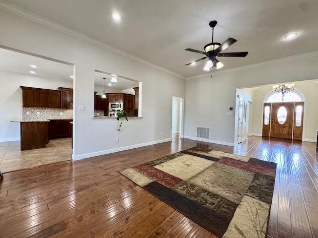 North Point Estates - Residential