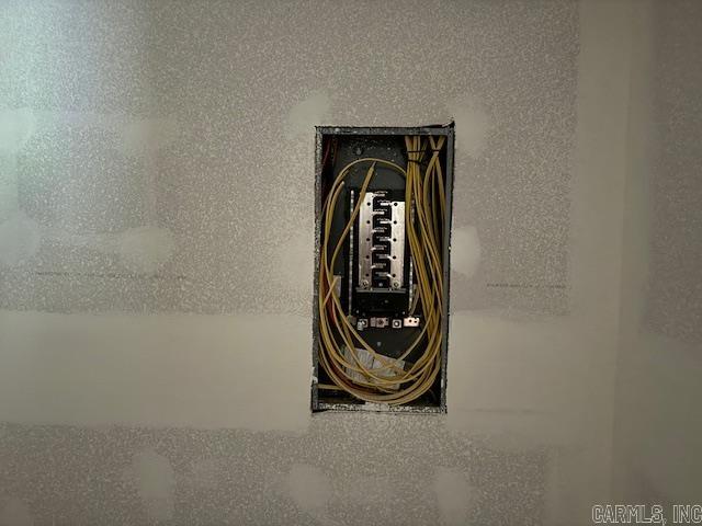 Lakewood - Residential