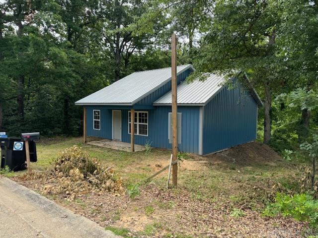 Lakewood - Residential