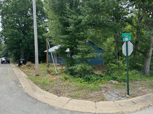 Lakewood - Residential