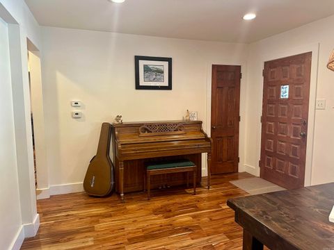 Photo of 11863 Southridge Drive, Little Rock, AR 72212 (MLS # 25049107)