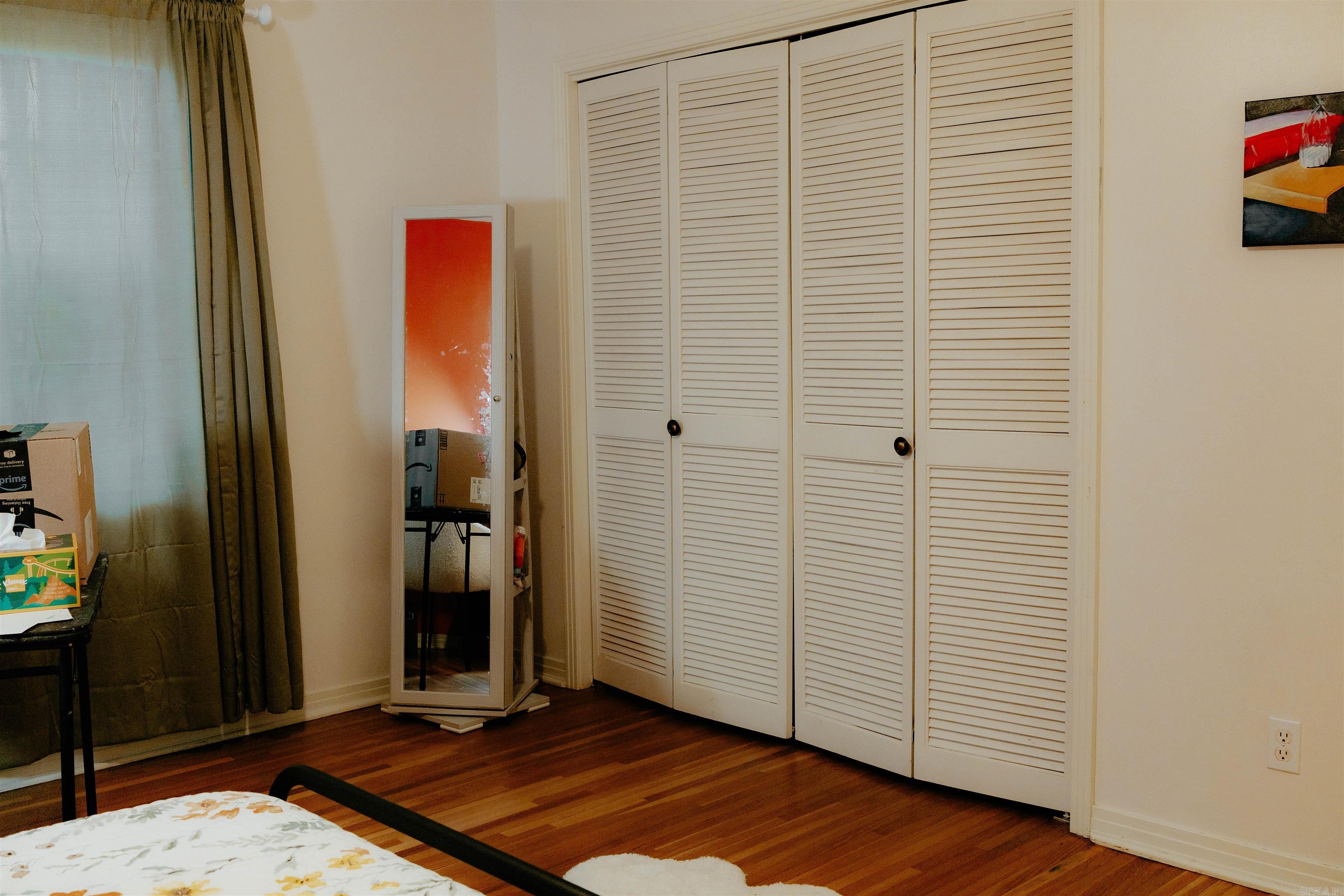 WALTON HEIGHTS - Residential