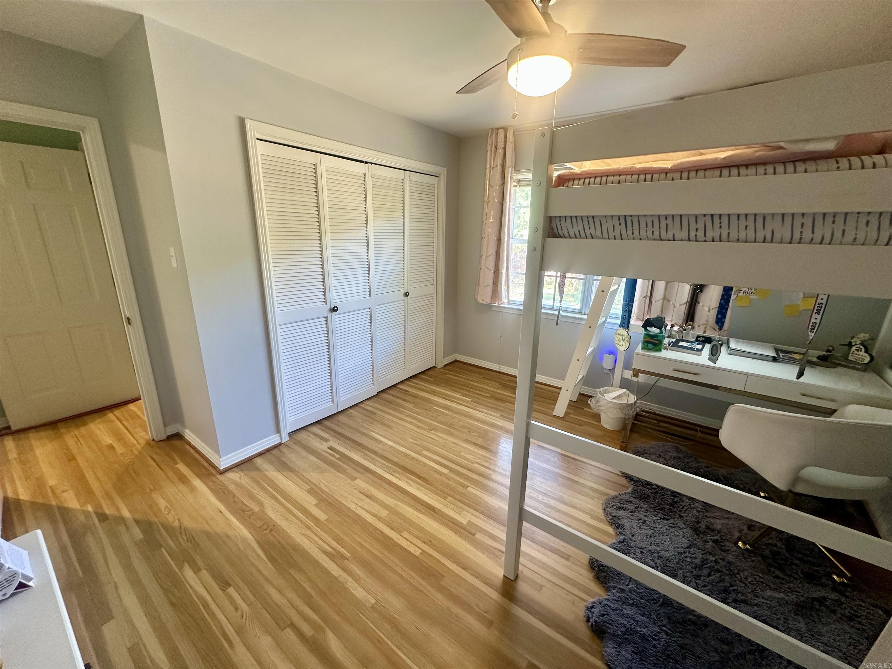 WALTON HEIGHTS - Residential