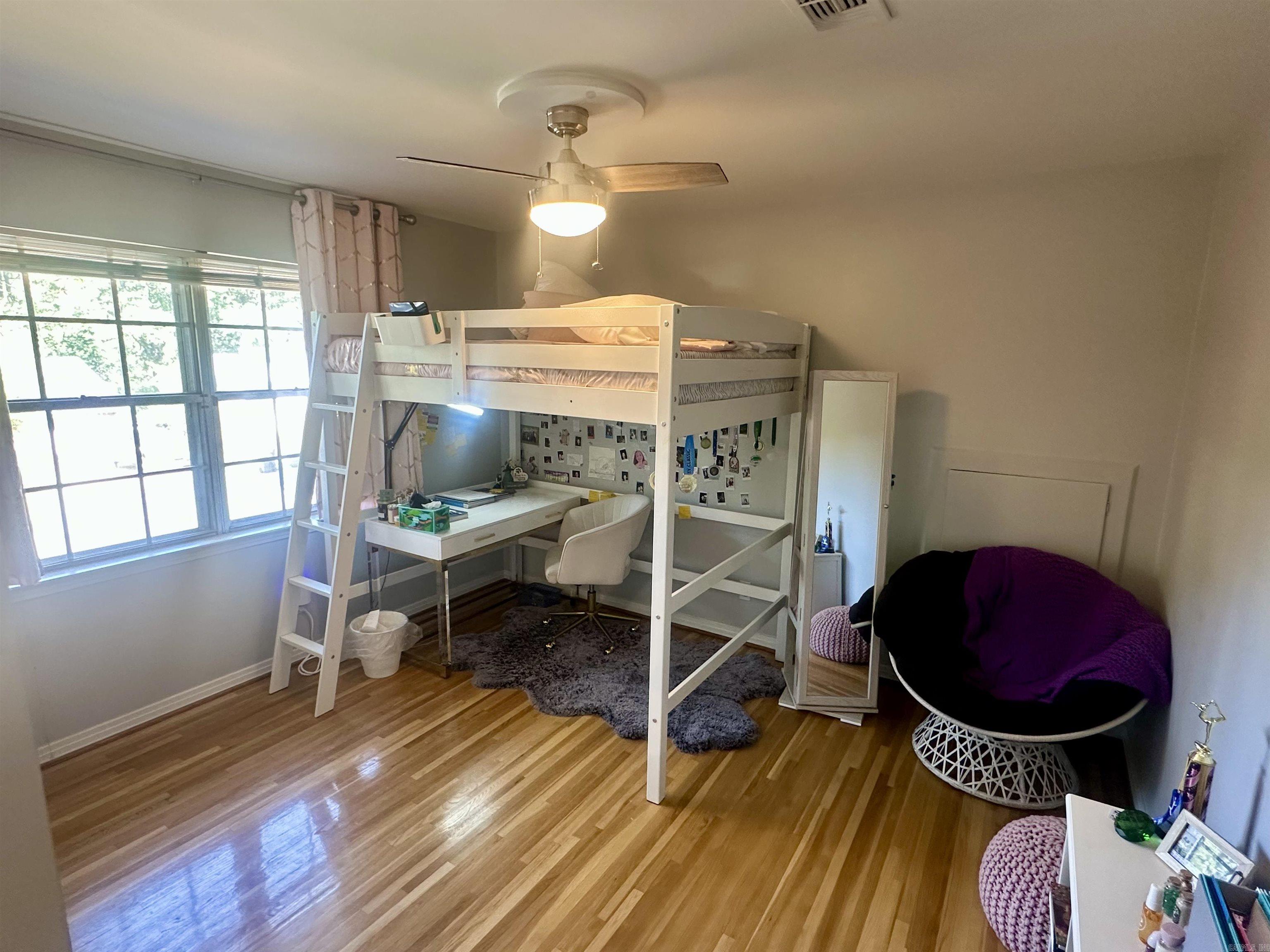 WALTON HEIGHTS - Residential