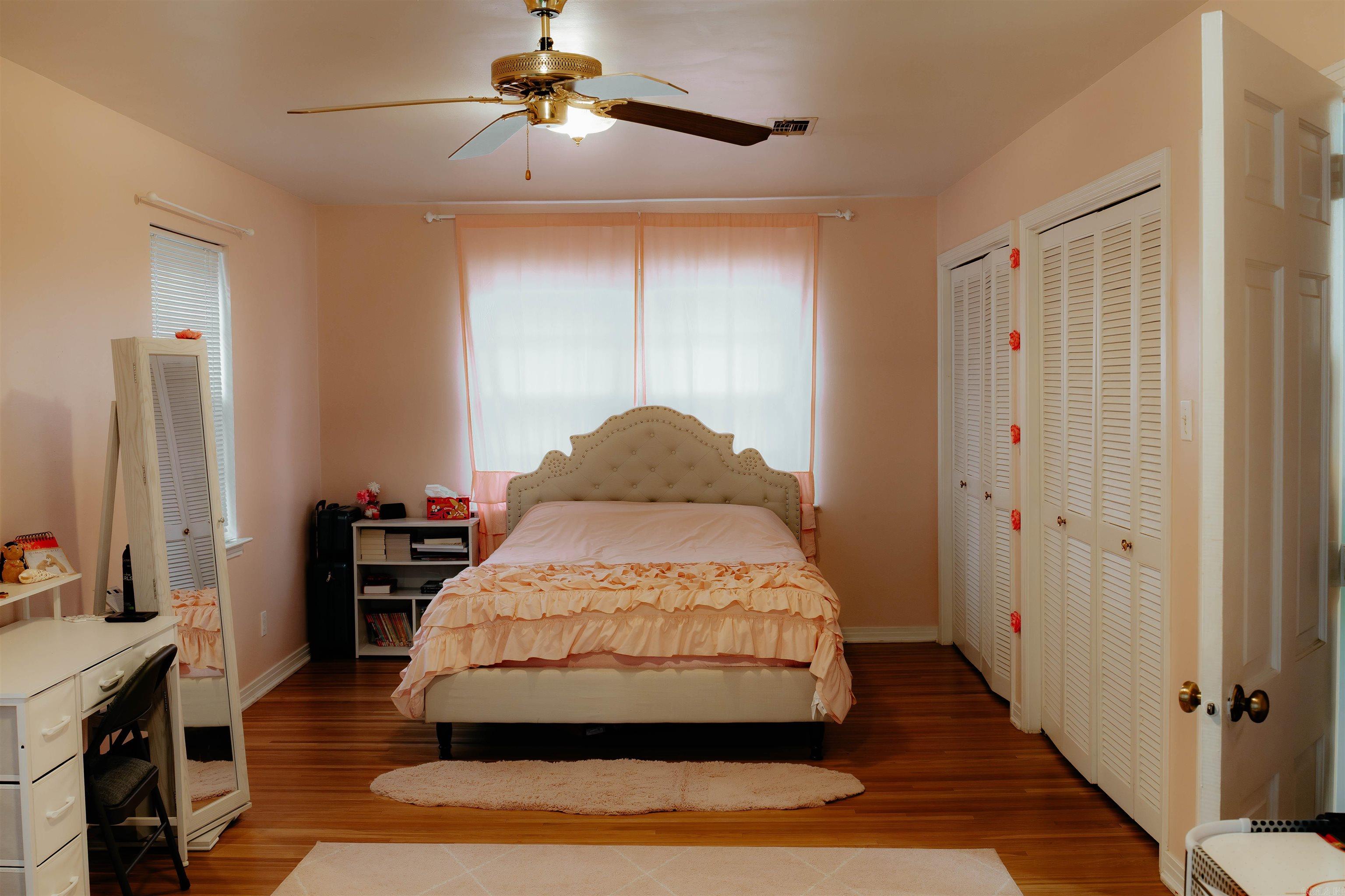 WALTON HEIGHTS - Residential