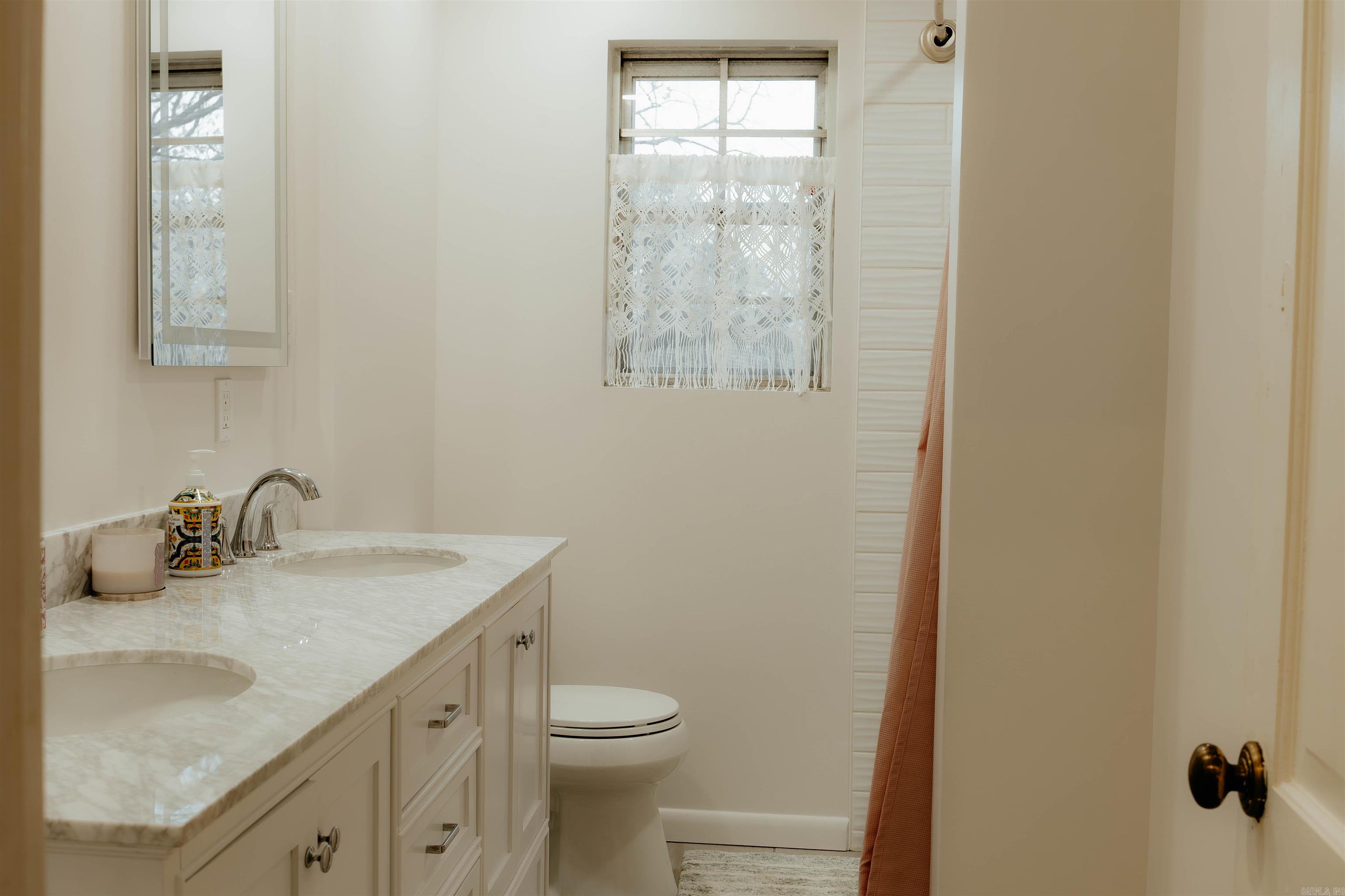 WALTON HEIGHTS - Residential