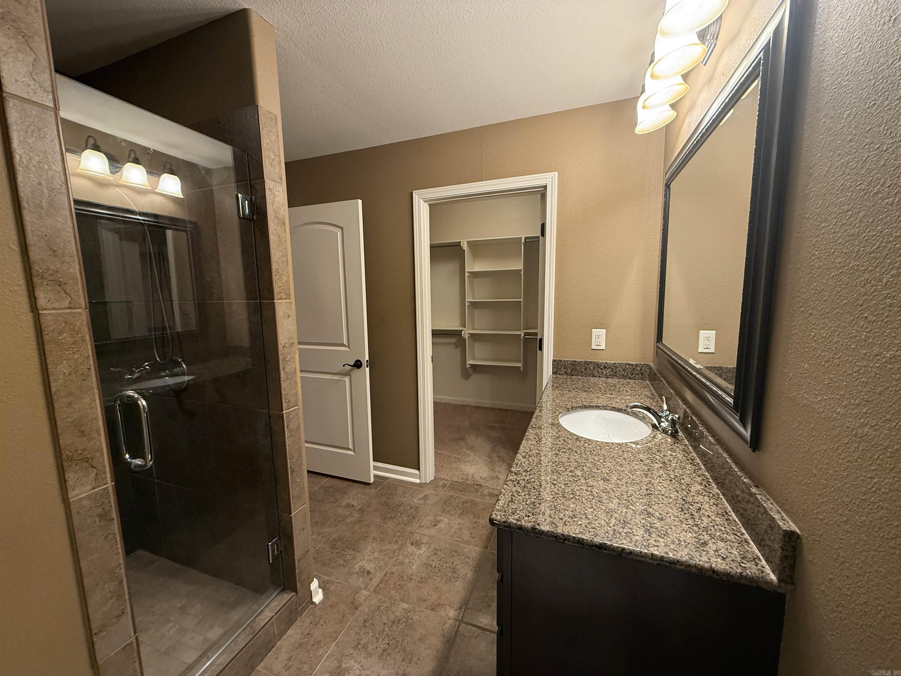 St Andrews Woods - Residential