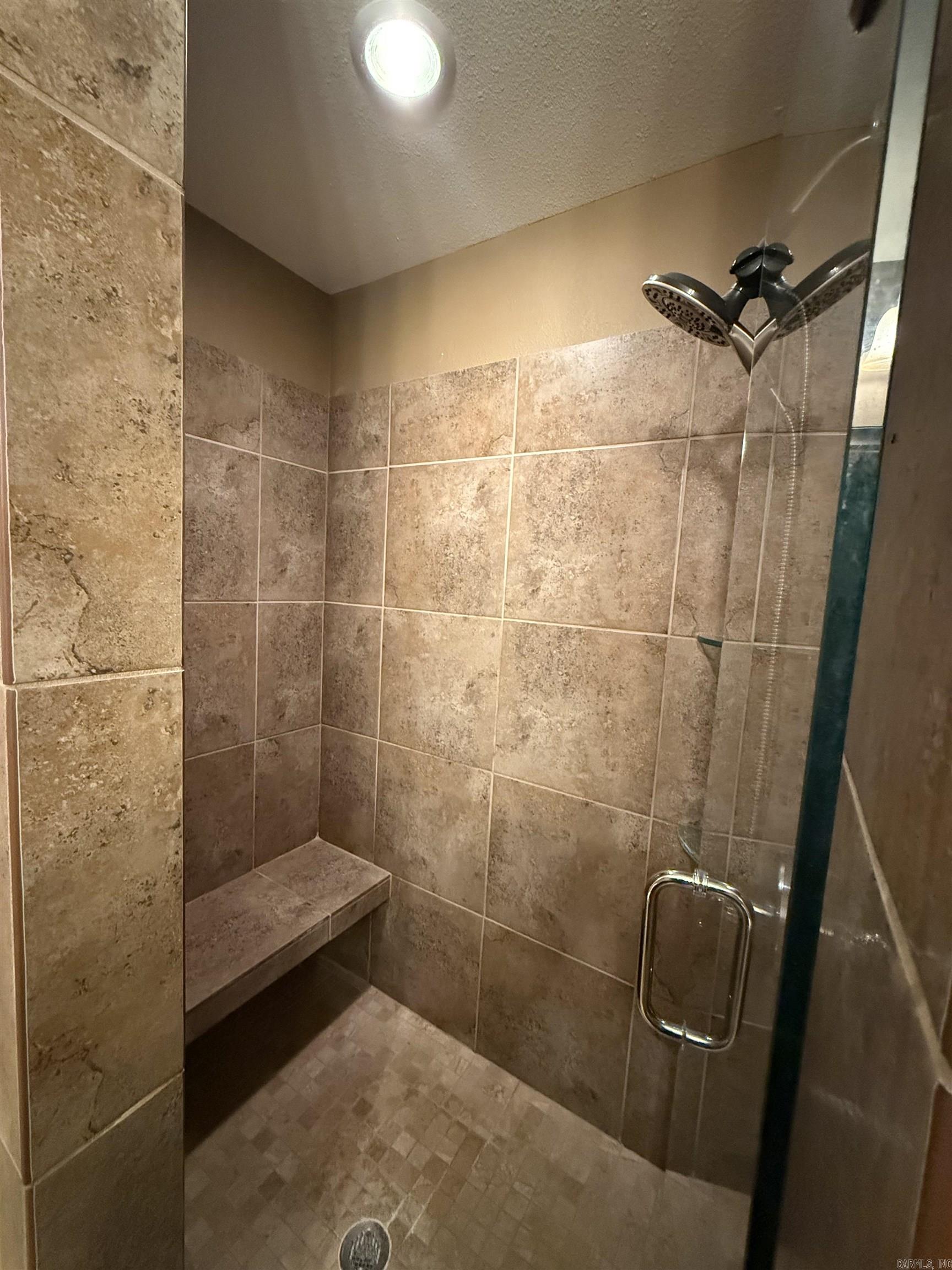 St Andrews Woods - Residential