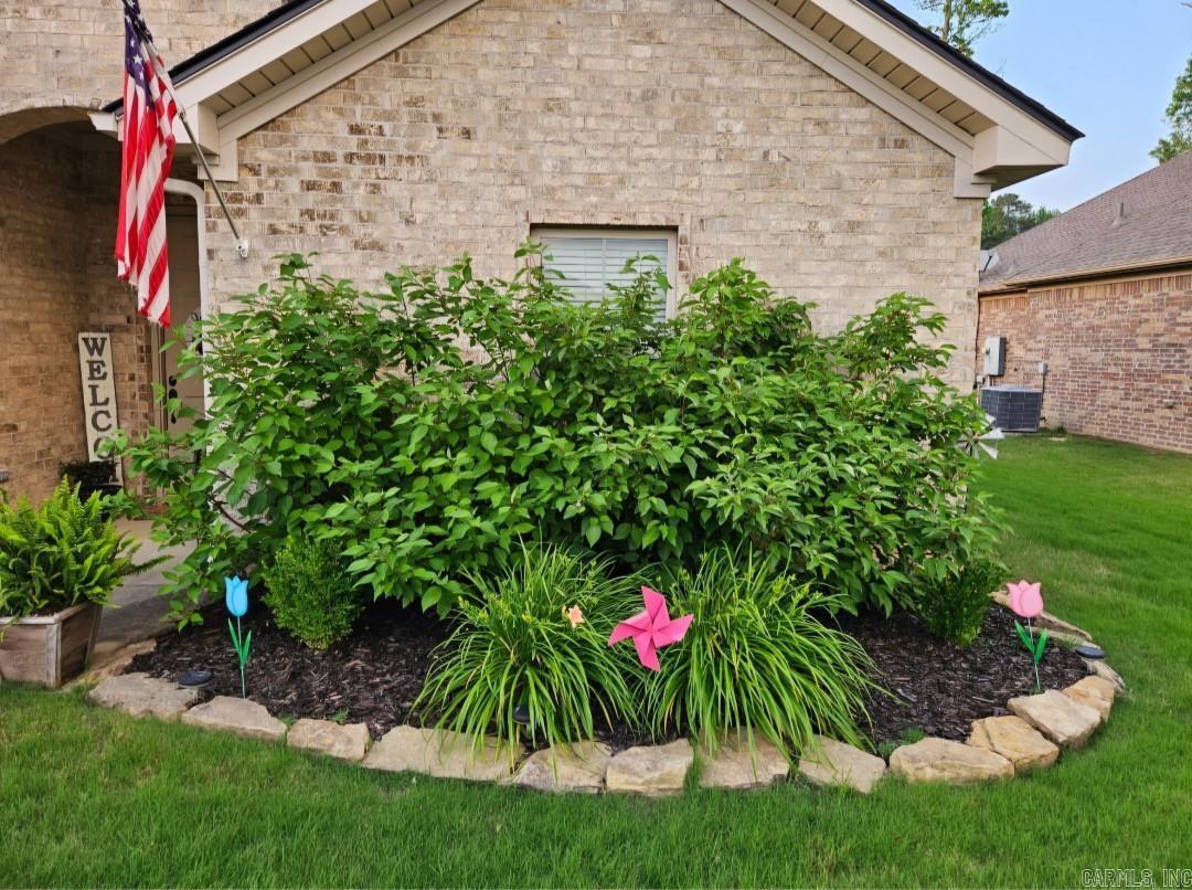 St Andrews Woods - Residential