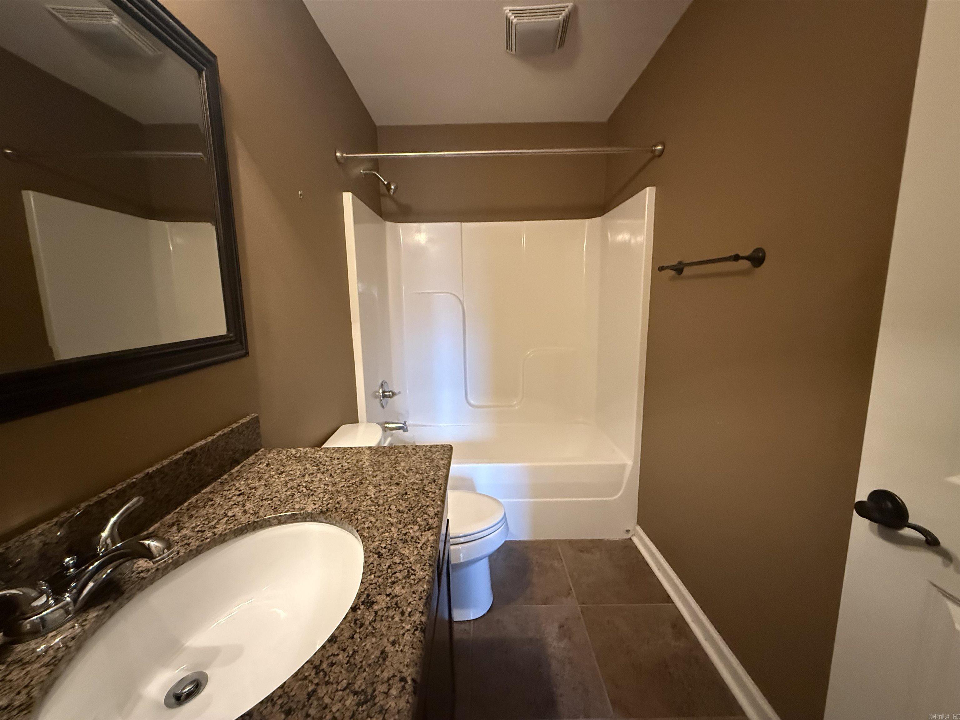 St Andrews Woods - Residential