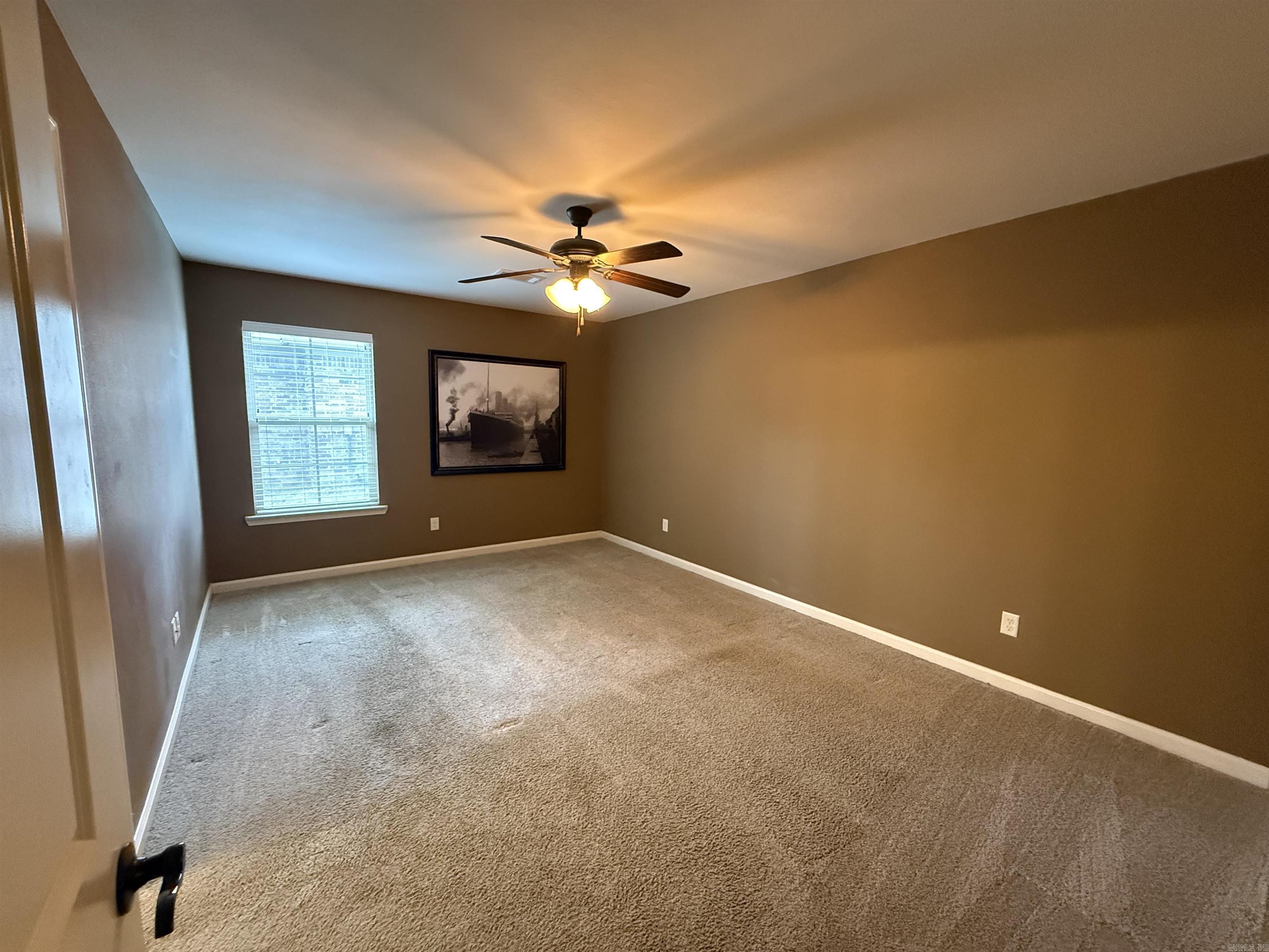 St Andrews Woods - Residential