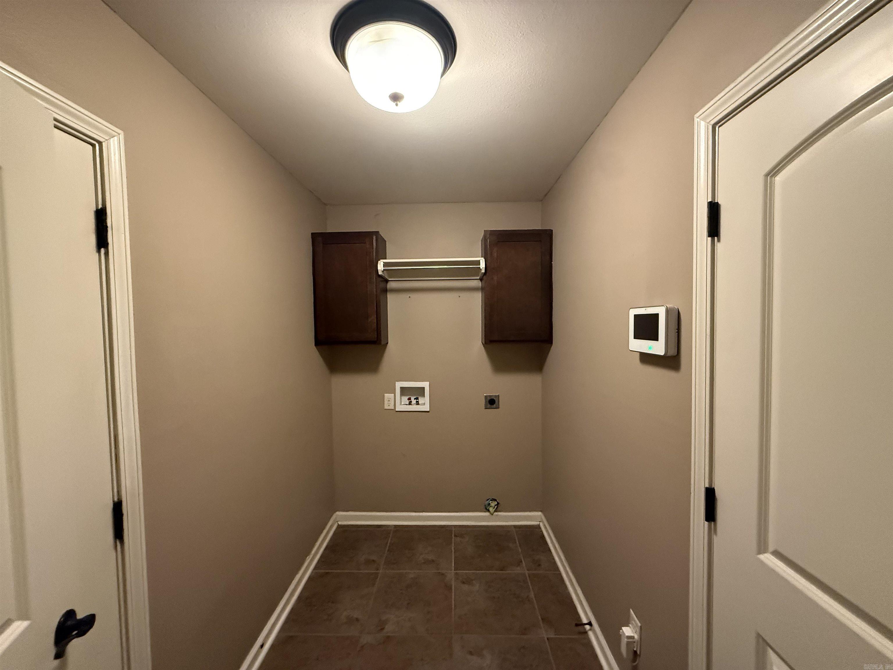 St Andrews Woods - Residential