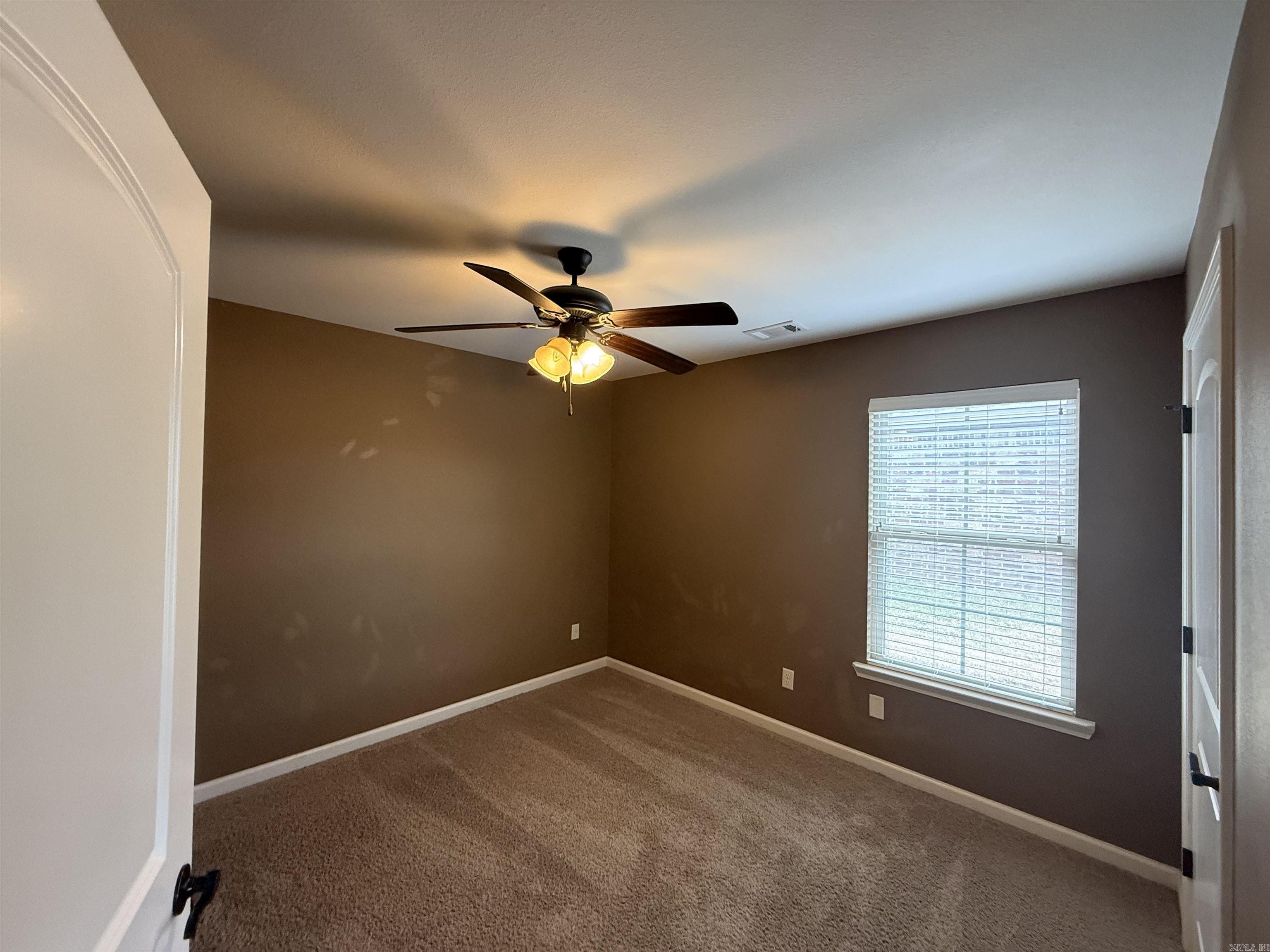 St Andrews Woods - Residential