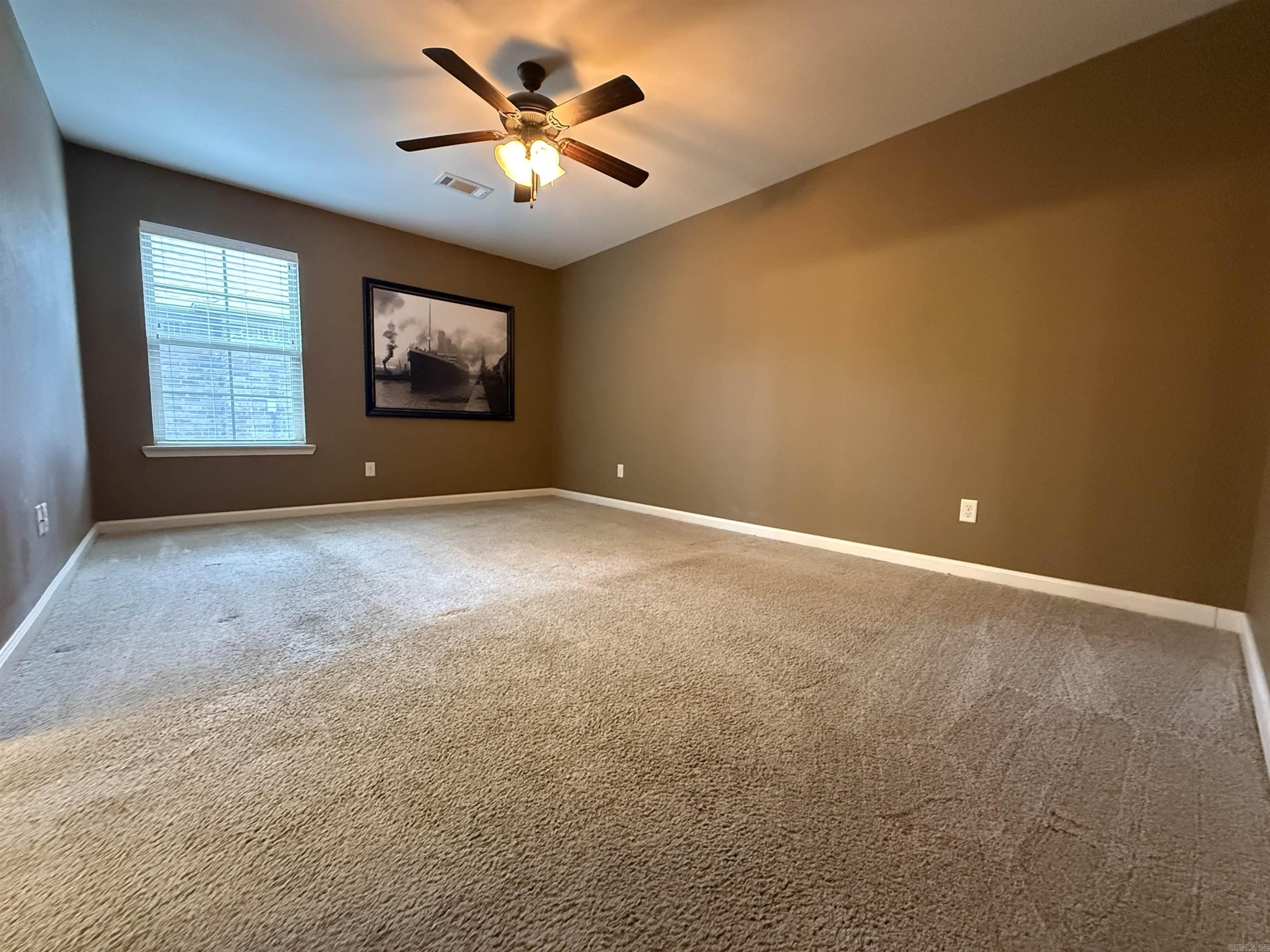 St Andrews Woods - Residential