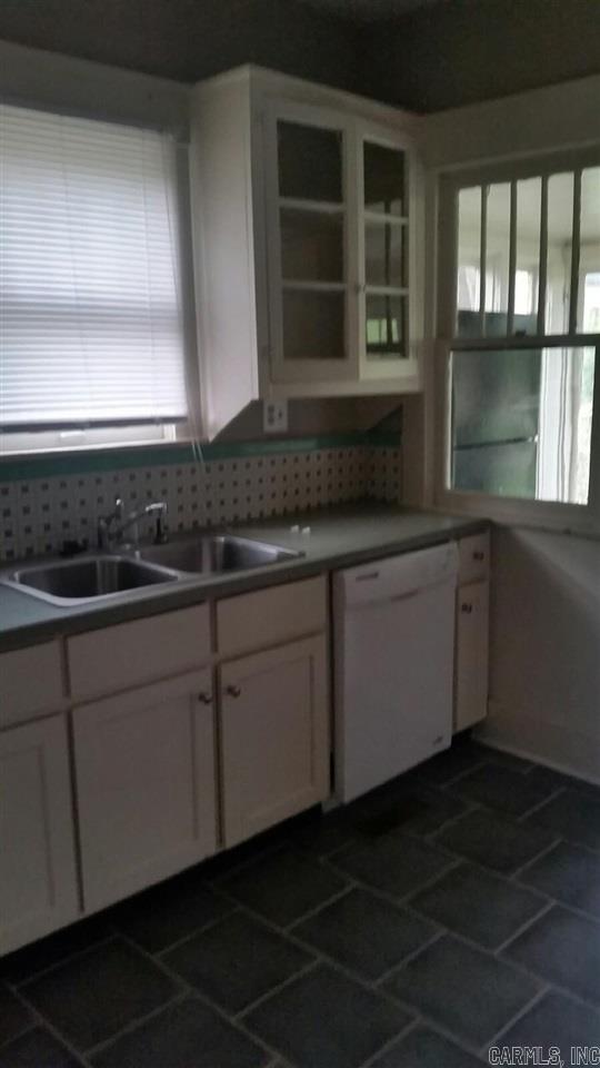 Stiffts Station - Residential Lease