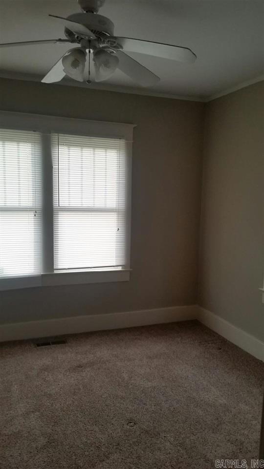 Stiffts Station - Residential Lease