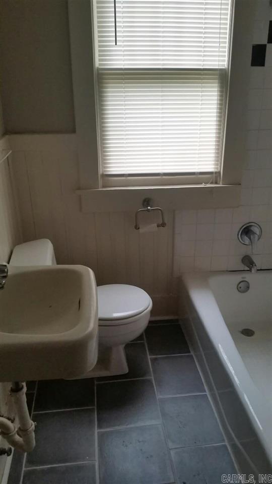 Stiffts Station - Residential Lease