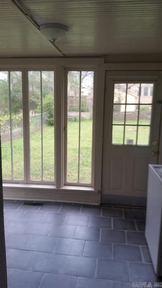 Stiffts Station - Residential Lease