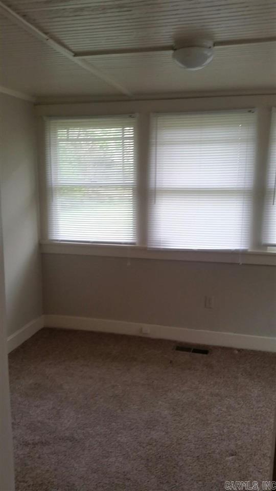 Stiffts Station - Residential Lease