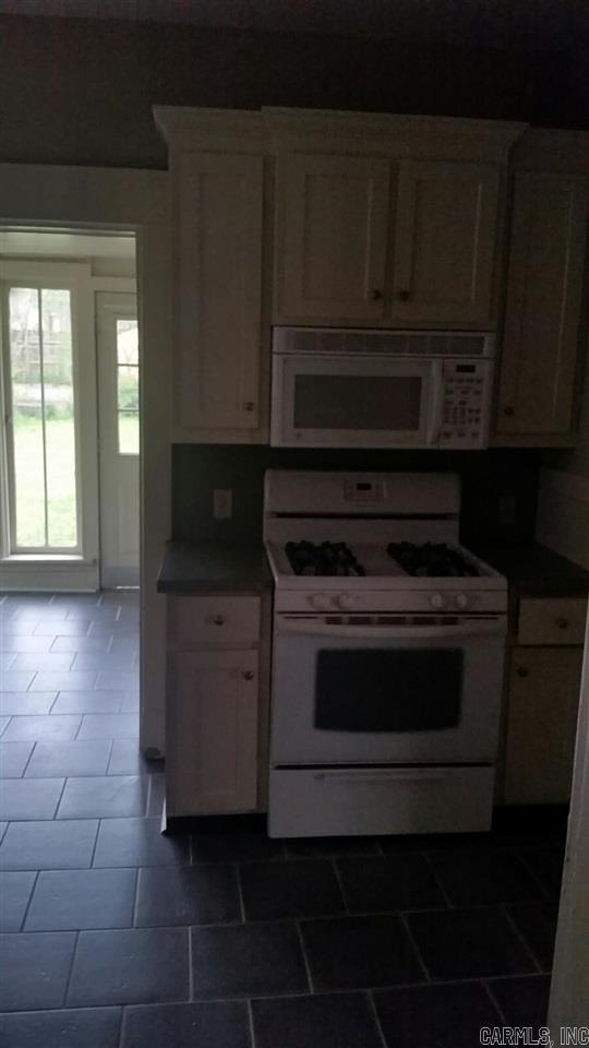 Stiffts Station - Residential Lease