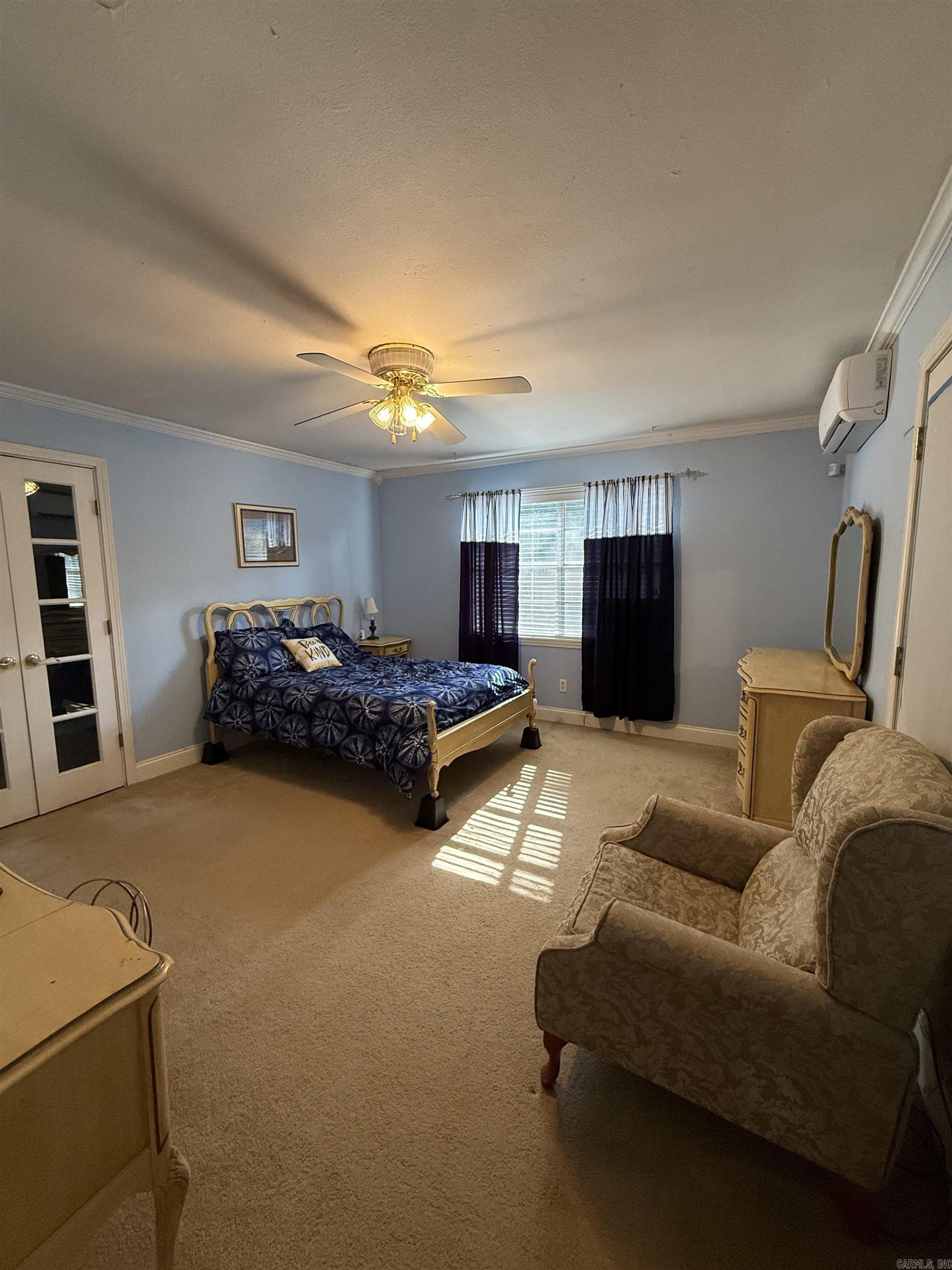 OAK FORREST - Residential
