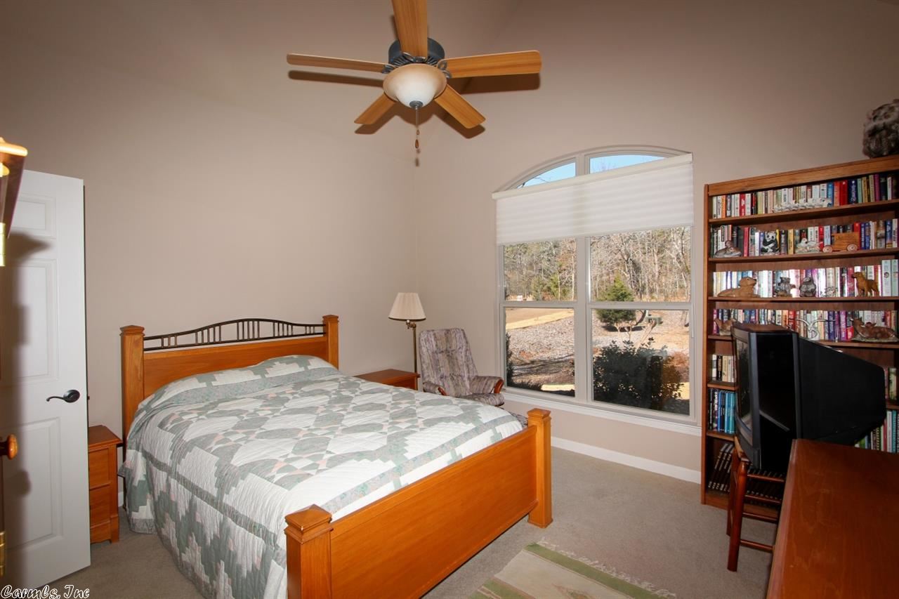 Pinocha - Residential