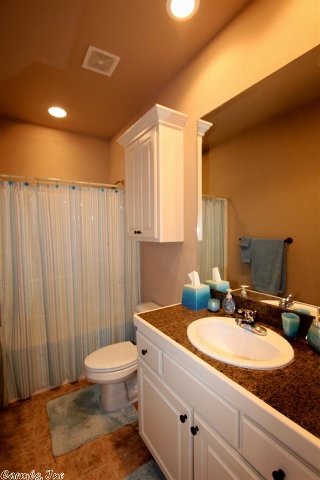 Pinocha - Residential