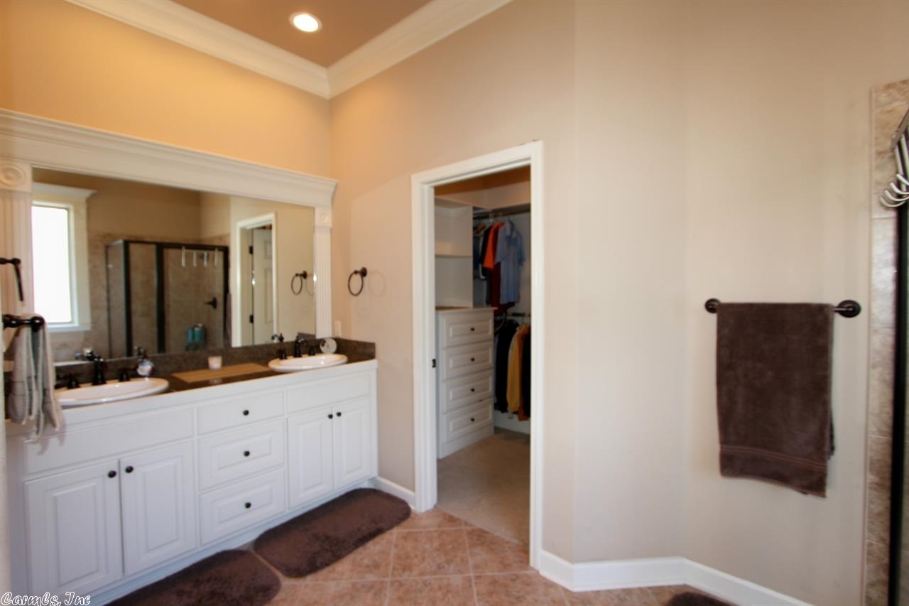 Pinocha - Residential