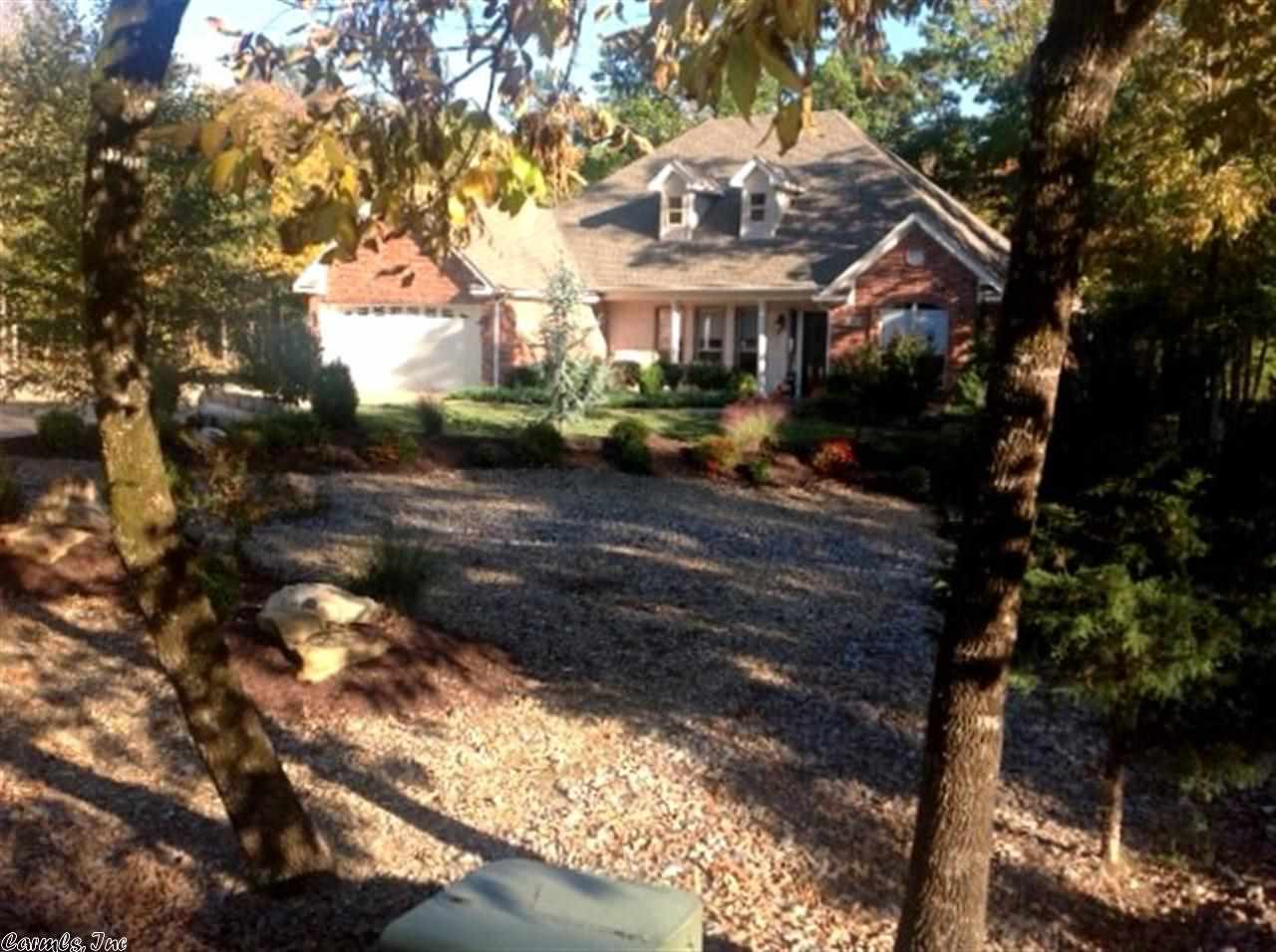 Pinocha - Residential