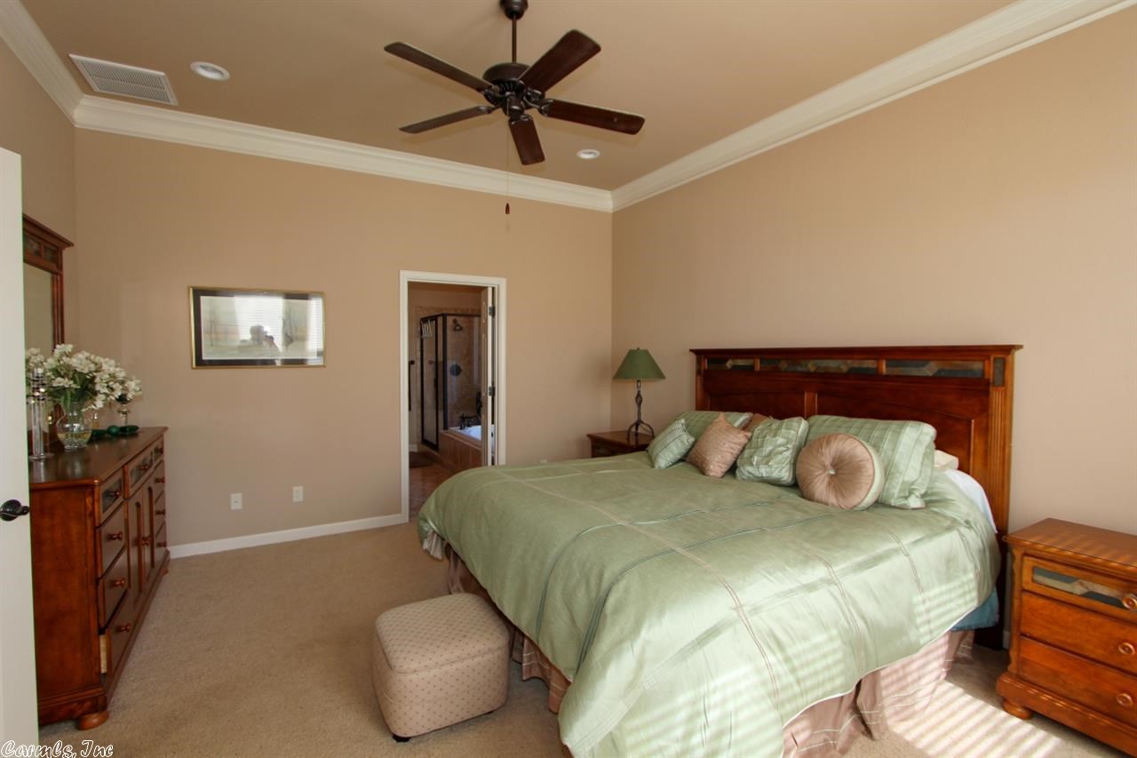 Pinocha - Residential