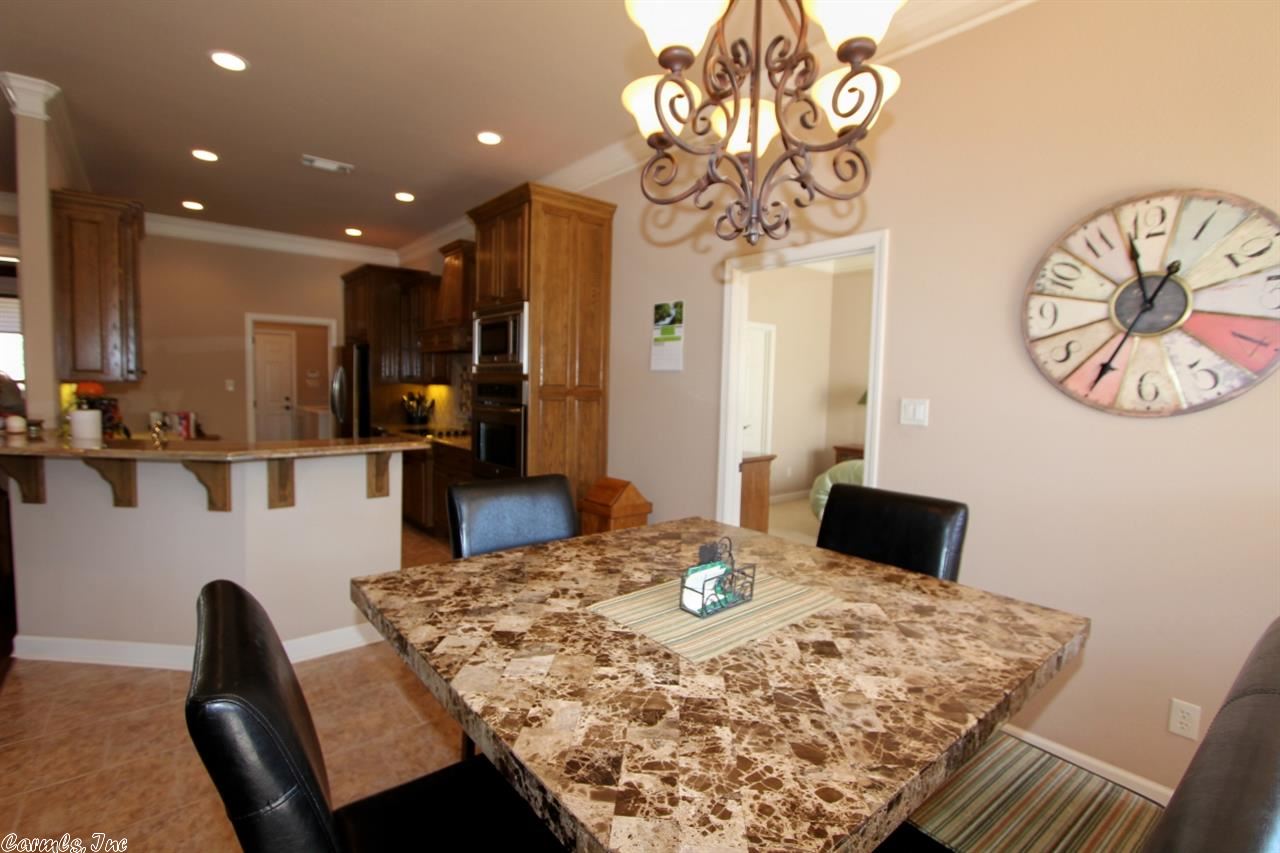 Pinocha - Residential