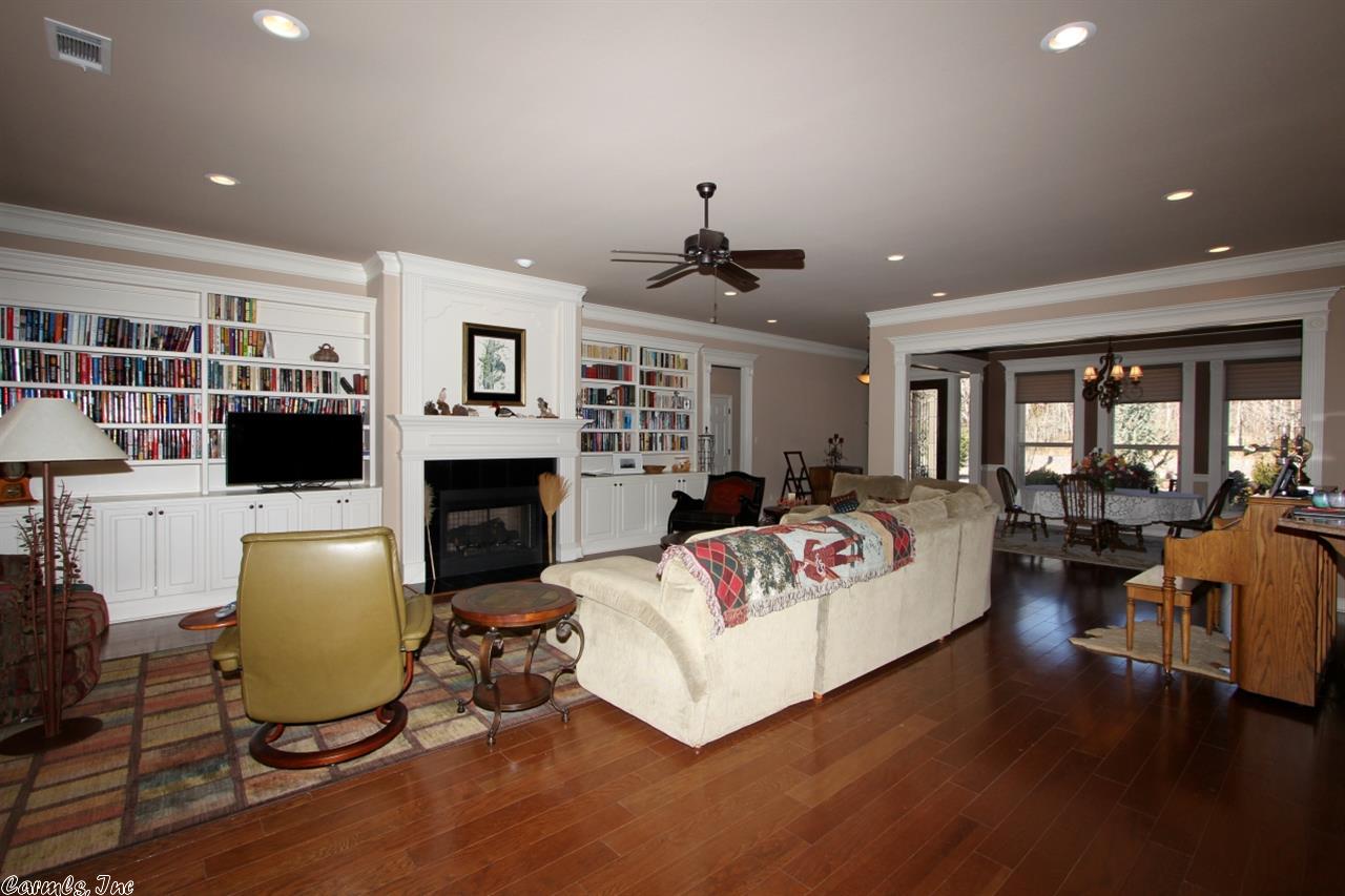 Pinocha - Residential