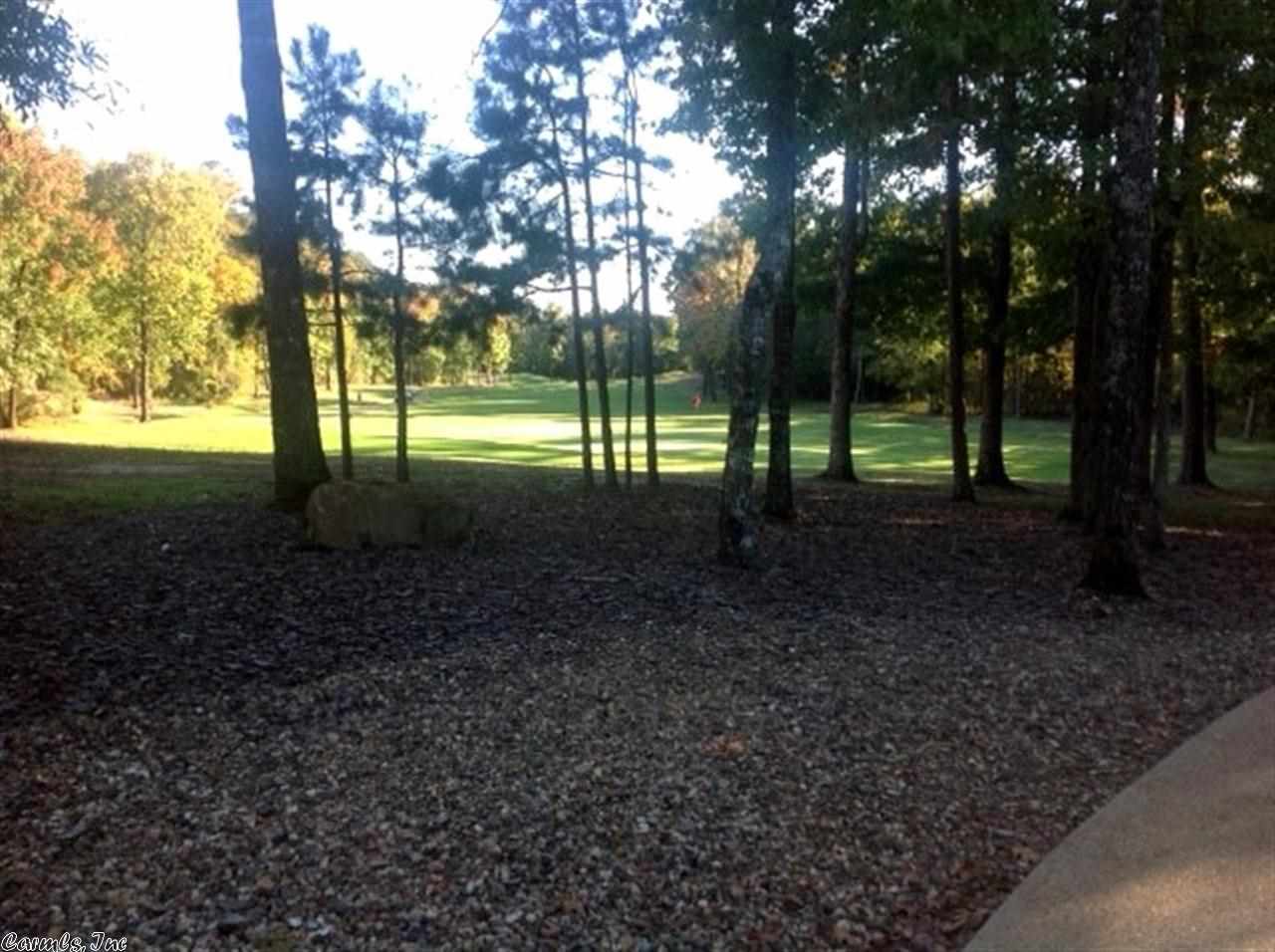 Pinocha - Residential