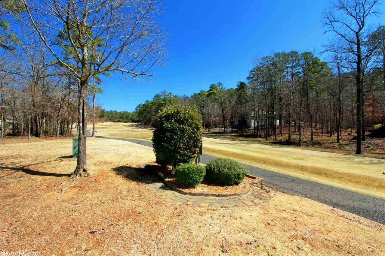 Pinocha - Residential