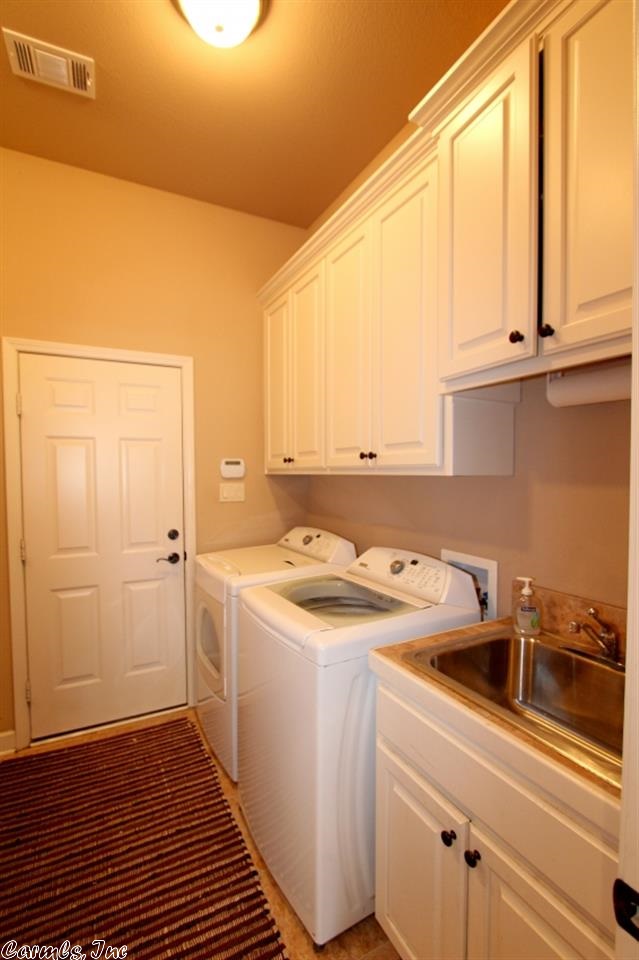 Pinocha - Residential