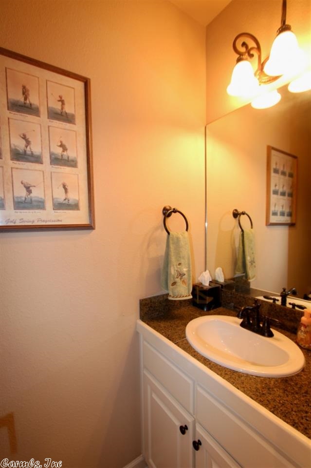 Pinocha - Residential