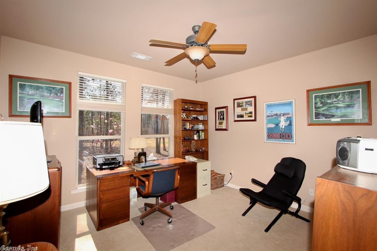 Pinocha - Residential