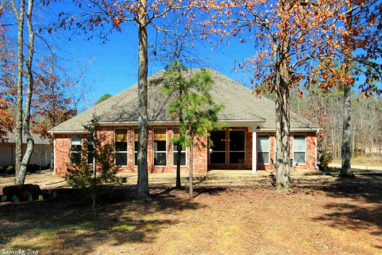 Pinocha - Residential