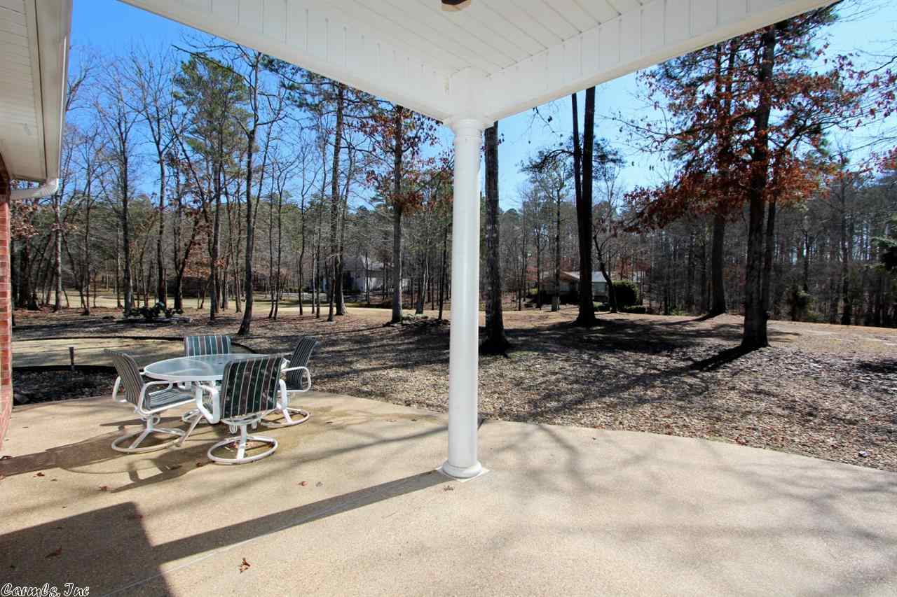 Pinocha - Residential